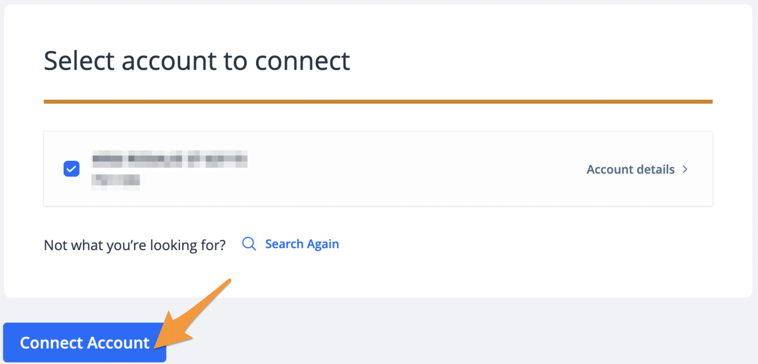 Screenshot 2025-09-17 at 11.59.15 AM.png