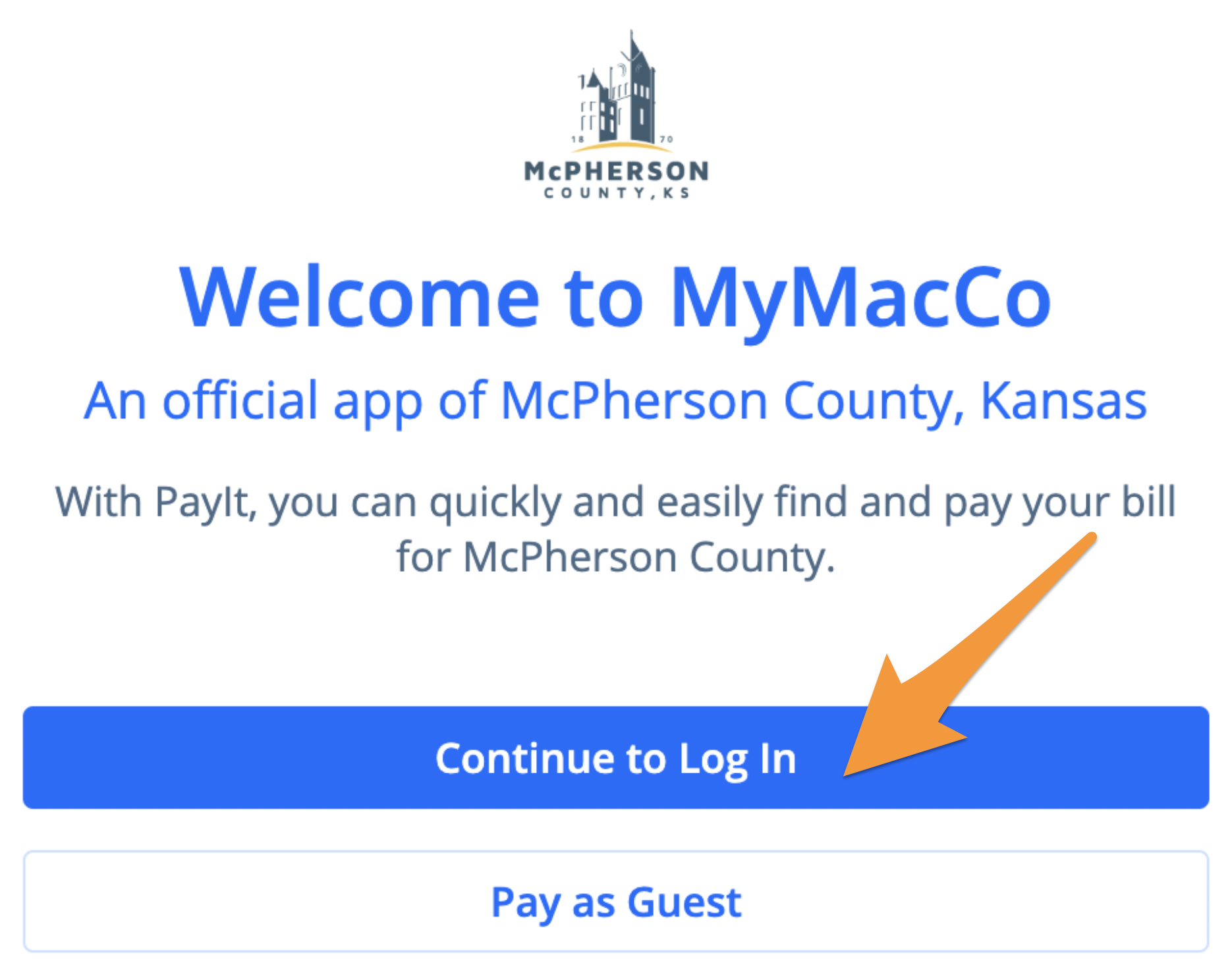 Screenshot 2025-12-23 at 10.47.19 AM.png